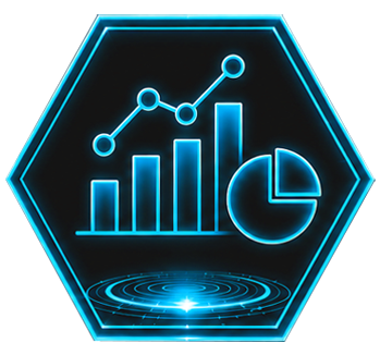 Data Analytics